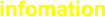 information